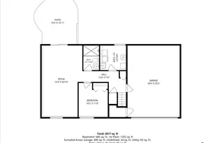 978 Harvard Ln, Buffalo Grove, IL 60089 - Photo 25