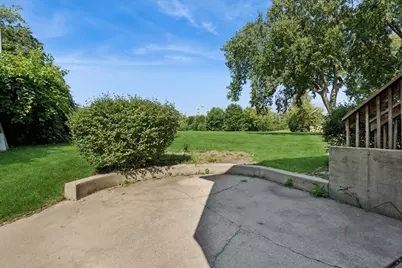 978 Harvard Lane, Buffalo Grove, IL 60089 - Photo 23