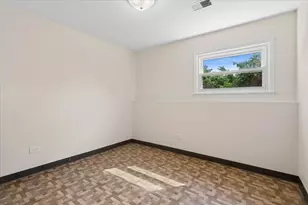 978 Harvard Ln, Buffalo Grove, IL 60089 - Photo 19
