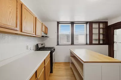 4823 W Grace Street, Chicago, IL 60641 - Photo 27