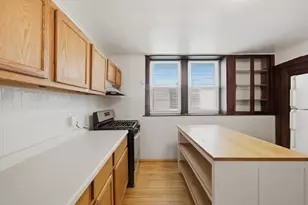 4823 W Grace St, Chicago, IL 60641 - Photo 27