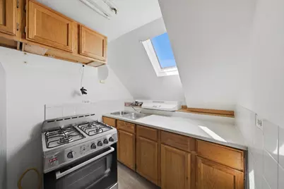 4823 W Grace Street, Chicago, IL 60641 - Photo 33