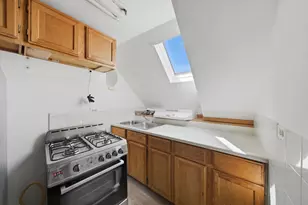 4823 W Grace St, Chicago, IL 60641 - Photo 33