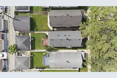 4823 W Grace Street, Chicago, IL 60641 - Photo 5