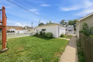 4823 W Grace St, Chicago, IL 60641 - Photo 47