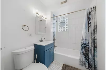 4823 W Grace Street, Chicago, IL 60641 - Photo 19