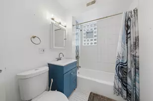 4823 W Grace St, Chicago, IL 60641 - Photo 19