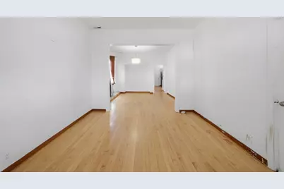 4823 W Grace Street, Chicago, IL 60641 - Photo 11