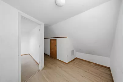 4823 W Grace Street, Chicago, IL 60641 - Photo 31