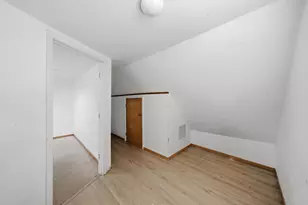 4823 W Grace St, Chicago, IL 60641 - Photo 31
