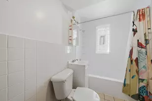 4823 W Grace St, Chicago, IL 60641 - Photo 35