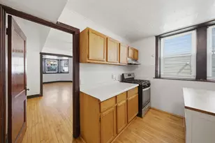 4823 W Grace St, Chicago, IL 60641 - Photo 29