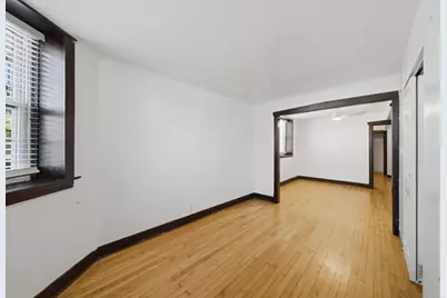 4823 W Grace Street, Chicago, IL 60641 - Photo 21