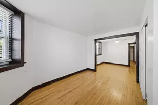 4823 W Grace St, Chicago, IL 60641 - Photo 21