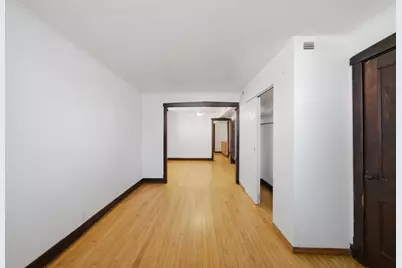 4823 W Grace Street, Chicago, IL 60641 - Photo 23