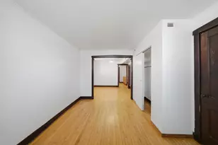 4823 W Grace St, Chicago, IL 60641 - Photo 23