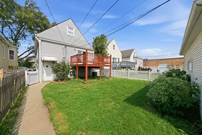 4823 W Grace Street, Chicago, IL 60641 - Photo 45
