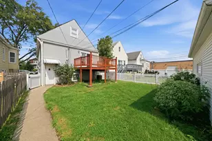 4823 W Grace St, Chicago, IL 60641 - Photo 45