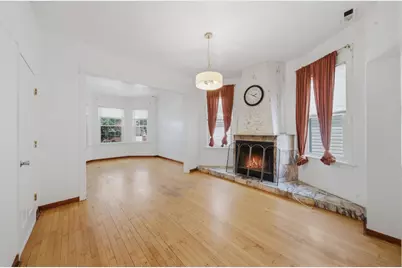 4823 W Grace Street, Chicago, IL 60641 - Photo 7