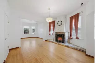 4823 W Grace St, Chicago, IL 60641 - Photo 7