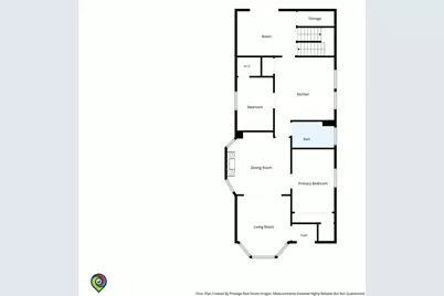 4823 W Grace Street, Chicago, IL 60641 - Photo 41