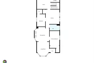 4823 W Grace St, Chicago, IL 60641 - Photo 41