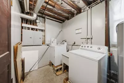 4823 W Grace Street, Chicago, IL 60641 - Photo 43