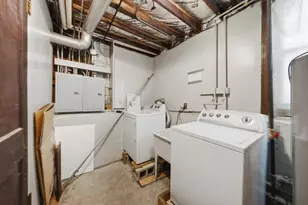 4823 W Grace St, Chicago, IL 60641 - Photo 43