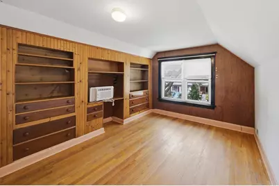 4823 W Grace Street, Chicago, IL 60641 - Photo 37