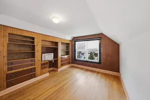 4823 W Grace St, Chicago, IL 60641 - Photo 37