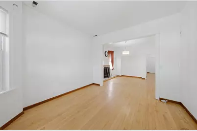 4823 W Grace Street, Chicago, IL 60641 - Photo 9