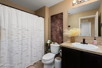 1152 Midnight Place, Yorkville, IL 60560 - Photo 15