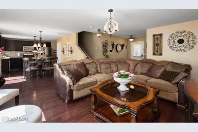 1152 Midnight Place, Yorkville, IL 60560 - Photo 5