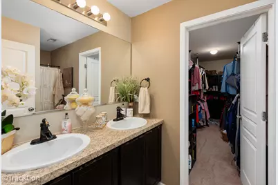 1152 Midnight Place, Yorkville, IL 60560 - Photo 13