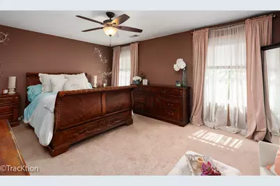 1152 Midnight Place, Yorkville, IL 60560 - Photo 11