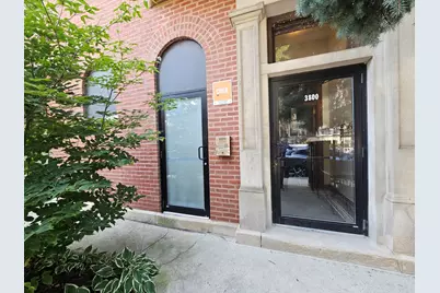 3800 N Wilton Avenue #3S, Chicago, IL 60613 - Photo 3