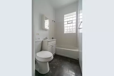 3800 N Wilton Avenue #3S, Chicago, IL 60613 - Photo 13