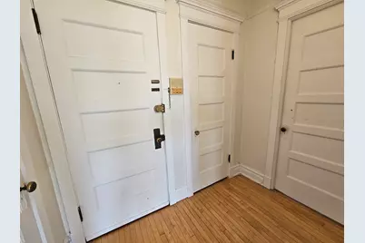 3800 N Wilton Avenue #3S, Chicago, IL 60613 - Photo 15