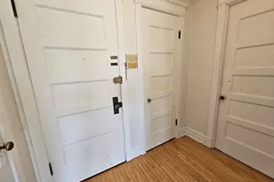 3800 N Wilton Ave, Chicago, IL 60613 - Photo 15