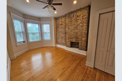 3800 N Wilton Avenue #3S, Chicago, IL 60613 - Photo 9