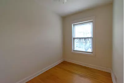 3800 N Wilton Avenue #3S, Chicago, IL 60613 - Photo 11