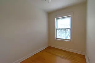 3800 N Wilton Ave, Chicago, IL 60613 - Photo 11