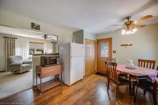 8724 Cranbrook Ln, Bridgeview, IL 60455 - Photo 5