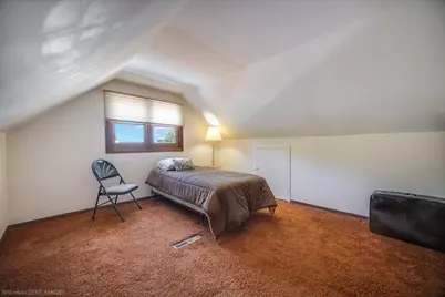 8724 Cranbrook Lane, Bridgeview, IL 60455 - Photo 11