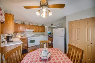 8724 Cranbrook Ln, Bridgeview, IL 60455 - Photo 7