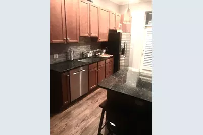 1512 W Wilson Avenue #1, Chicago, IL 60640 - Photo 5