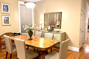 1512 W Wilson Ave, Chicago, IL 60640 - Photo 3