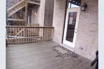 1512 W Wilson Avenue #1, Chicago, IL 60640 - Photo 7