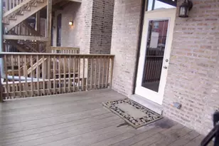 1512 W Wilson Ave, Chicago, IL 60640 - Photo 7