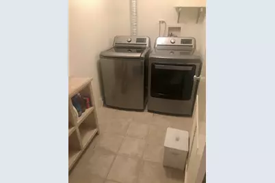 1512 W Wilson Avenue #1, Chicago, IL 60640 - Photo 17